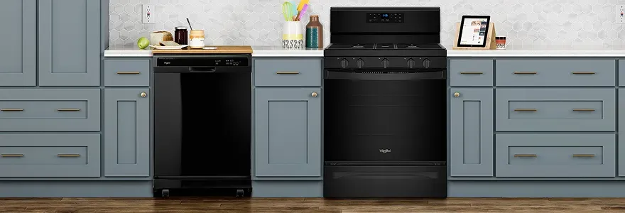 whirlpool-WDP370PAHB-portable-dishwasher